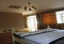 villa for rentin thao dien 5