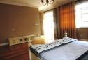 villa for rentin thao dien 6