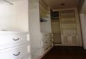 villa for rentin thao dien 7