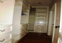 villa for rentin thao dien 8