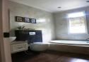 villa for rentin thao dien 9