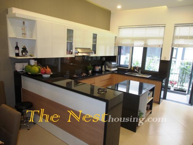 3Kitchen 02