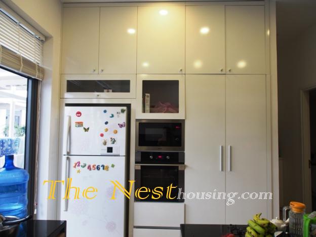 3Kitchen 03