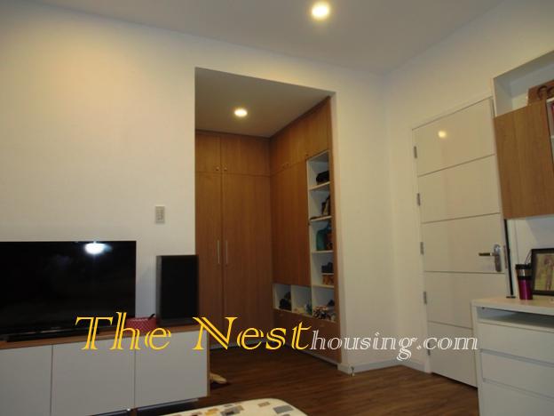 4BR 05