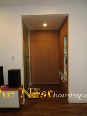 4BR 06
