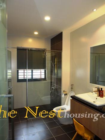 5Bath 01