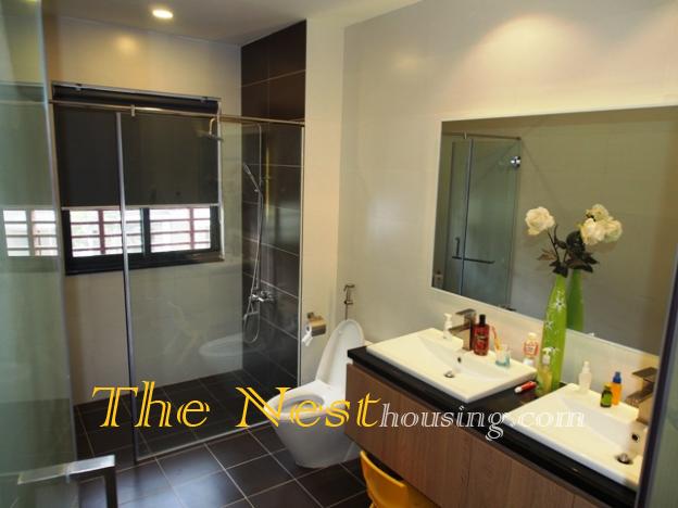 5Bath 02