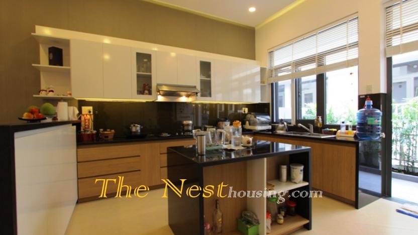 5Kitchen