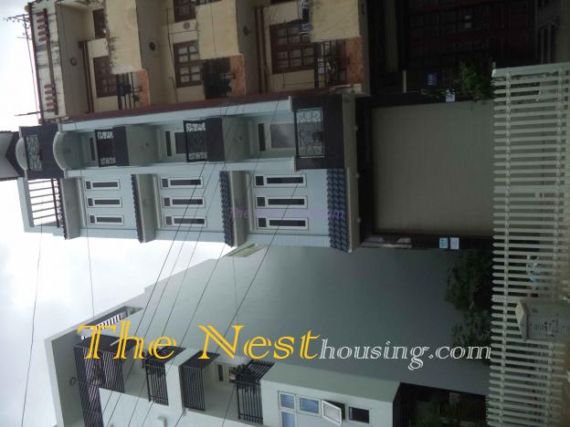 63 4 duong 19 Tran Nao 2