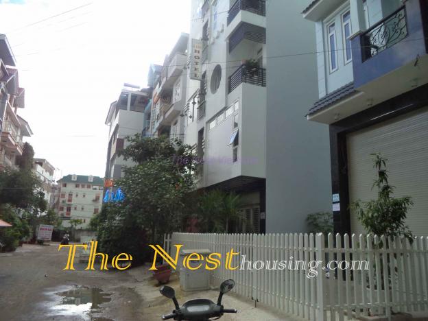 63 4 duong 19 Tran Nao 3