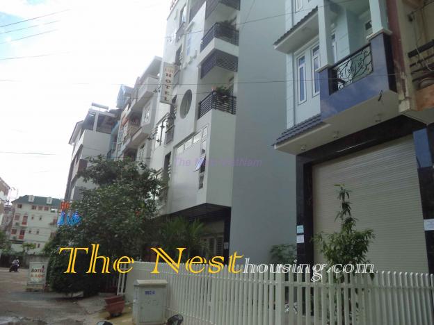 63 4 duong 19 Tran Nao 4