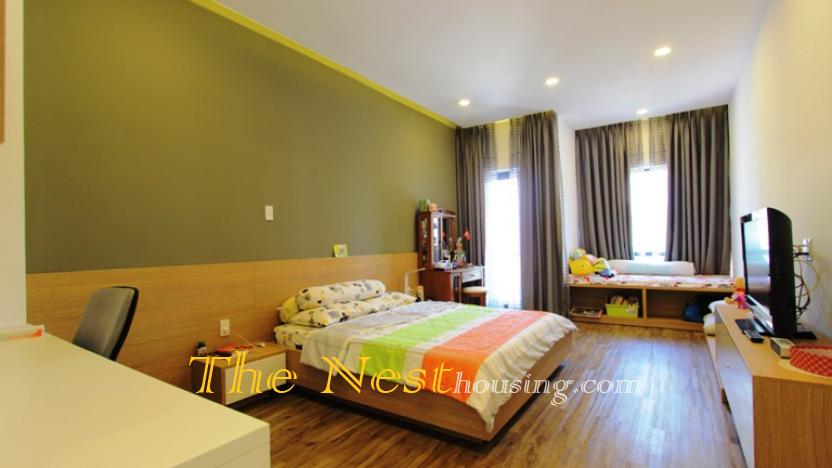 6Bedroom