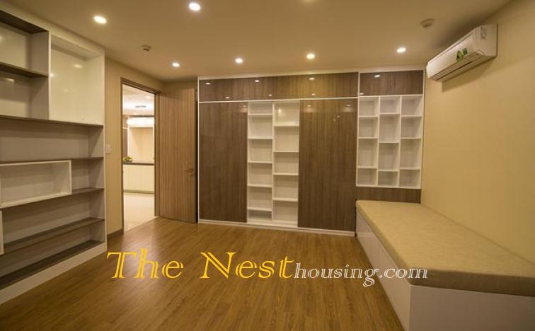 6CantavilD1331 StudyRoom