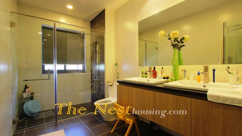 7Bath