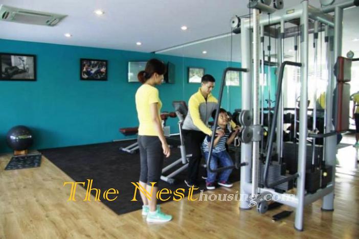 7Gym 01