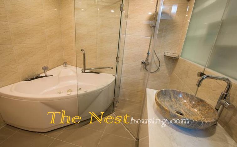 8CantavilD1331 Bathroom1
