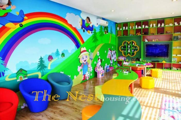 8Kid club 01