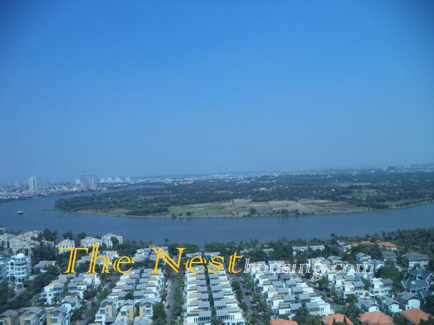 DSC06052