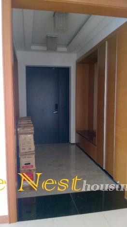 WP 20150907 14 39 28 Pro