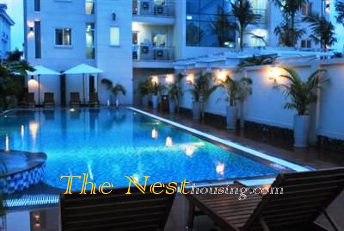 an phu apartment 12 1