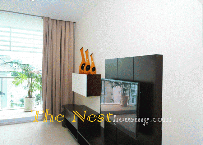 an phu apartment 1 1