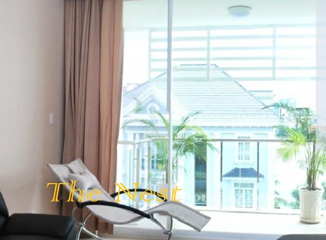 an phu apartment 3 1