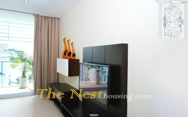 an phu apartment 4 1