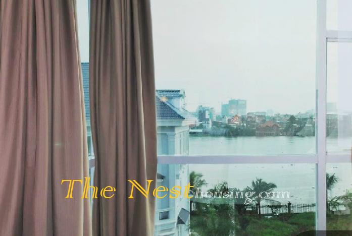 an phu apartment 6 1
