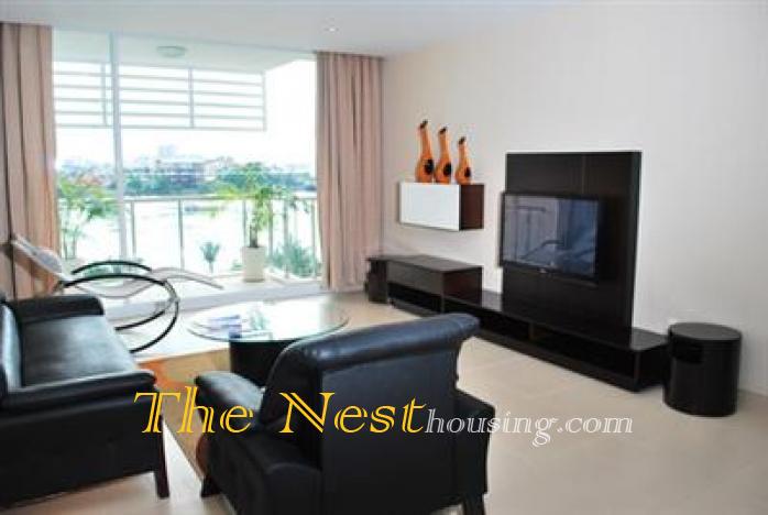 an phu apartment 8 1