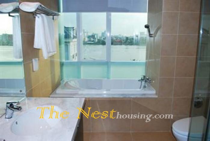 an phu apartment 9 1