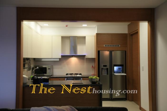 photo1