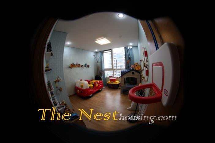 photo8