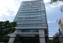 PAX SKY Nguyen Dinh Chieu modern, nice location office for lease in district 3 Ho Chi Minh city