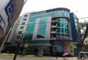 OFFICE BUILDING Nguyễn Công Trứ cho thuê văn phòng quận 1 TPHCM