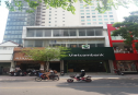 Văn phòng quận 3 cho thuê