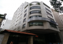 Cho thuê văn phòng quận 1 thành phố Hồ Chí Minh. Tòa Nhà Smart View
