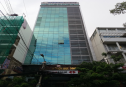 văn phòng đẹp, hiện đại cho thuê tại tòa nhà Norch Building, quận 1 Hồ Chí Minh
