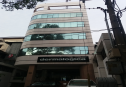 Splendid, charming office for lease on Pasteur street, district 1, Ho Chi Minh