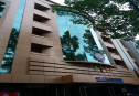 Cho thuê văn phòng quận 1 hồ chí minh tòa nhà VTP OFFICE BUILDING