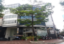 Văn phòng hiện đại, vị trí đẹp cho thuê tại quận 1, Hồ Chí Minh