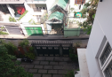 20170227 150304 Copy