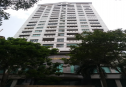 International Plaza office for lease in district 1 HCM