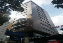 PAX SKY Office for lease on Pham Ngoc Thach street, district 3 Ho Chi Minh