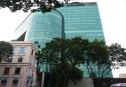Văn phòng hạng A, cao cấp, sang trọng tại Diamond Plaza cho thuê tại quận 1, Hồ Chí Minh