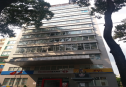 Nice office for rent in district 3, HCM city