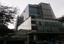 Văn phòng đẹp, vị trí tốt cho thuê tại tòa nhà Harmony Tower, Quận 1, Hồ Chí Minh
