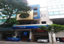 Office for lease in district 1 Ho Chi Minh city Trinh Van Can street