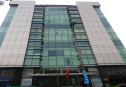 Luxury, charming office for lease at Company 5 Building, district 1, Ho Chi Minh