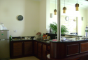 DSC09785