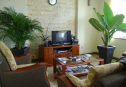 DSC09786